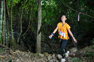 BIB: 
                            <button type="button" onclick="openModal(19438060)" class="btn btn-primary btn-sm float-right btn-popup" data-toggle="modal" data-target=".modal-high-quality">
                        <i class="fas fa-shopping-cart"></i> Add to Cart
                    </button>
                                            <button type="button" onclick="isThisMe(19438060, true)" class="btn btn-success btn-sm float-right btn-popup btn-isme hidden" data-toggle="tooltip" data-placement="bottom" title="นี่คือรูปของคุณใช่ไหม คลิกที่นี่เพื่อเอาเข้าอัลบั้ม">
                        <i class="fas fa-plus"></i> Add to album
                    </button>
                    <button type="button" onclick="isThisMe(19438060, false)" class="btn btn-warning btn-sm float-right btn-popup btn-isnotme hidden">
                        <i class="fas fa-ban"></i> Remove from album
                    </button>